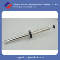 Magnetic Chips Collecter Rod